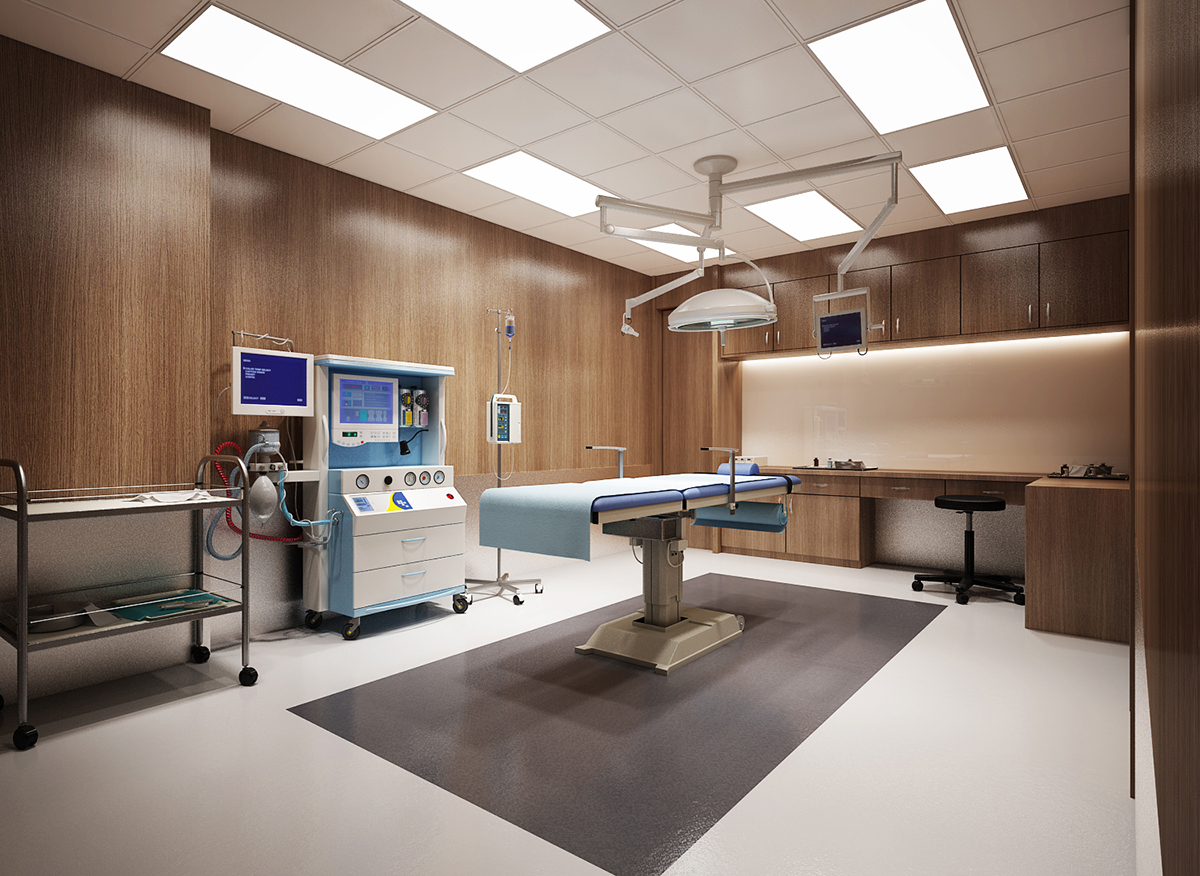 美聯百匯醫療美容品牌空間設計 美聯百匯醫療美容品牌空間設計 室內設計