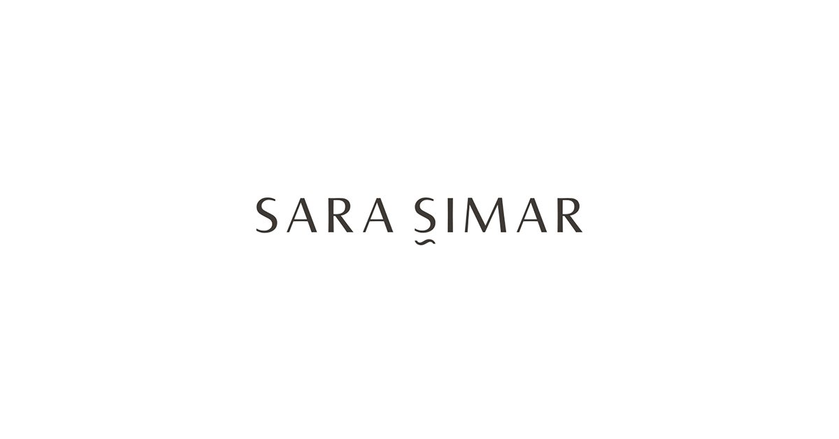 Sara Simar化妝品品牌包裝設(shè)計(jì)，化妝品VI設(shè)計(jì)，化妝品視覺(jué)形象設(shè)計(jì)，包裝設(shè)計(jì)，標(biāo)志設(shè)計(jì)，深圳VI設(shè)計(jì)，深圳視覺(jué)識(shí)別設(shè)計(jì)，左右格局