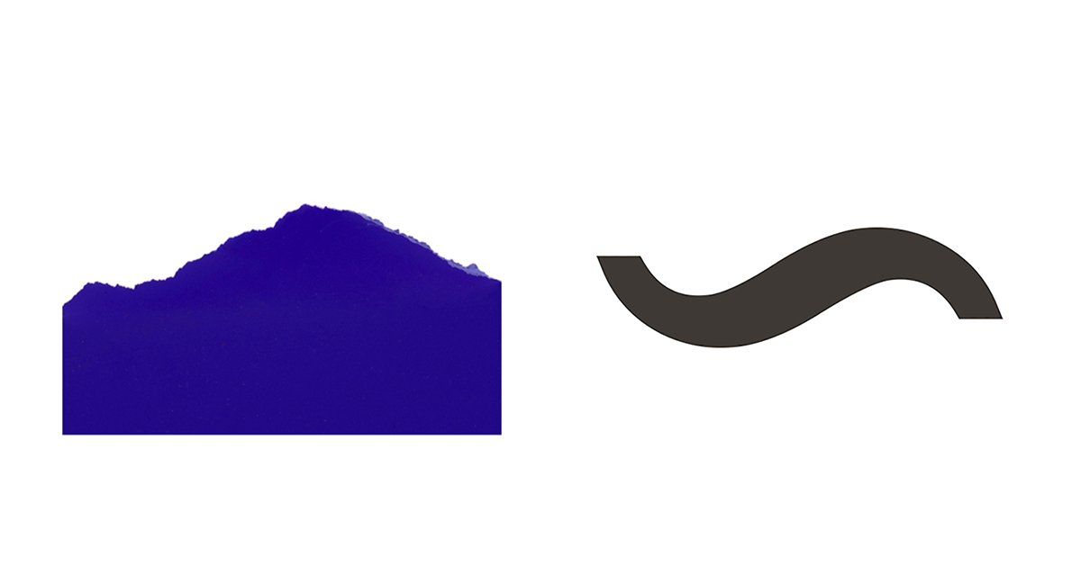 Sara Simar化妝品品牌包裝設(shè)計(jì)，化妝品VI設(shè)計(jì)，化妝品視覺(jué)形象設(shè)計(jì)，包裝設(shè)計(jì)，標(biāo)志設(shè)計(jì)，深圳VI設(shè)計(jì)，深圳視覺(jué)識(shí)別設(shè)計(jì)，左右格局