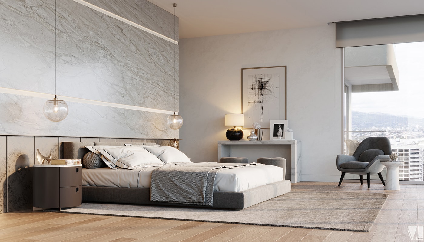 公寓室內(nèi)設(shè)計，空間建筑設(shè)計，深圳室內(nèi)設(shè)計，左右格局