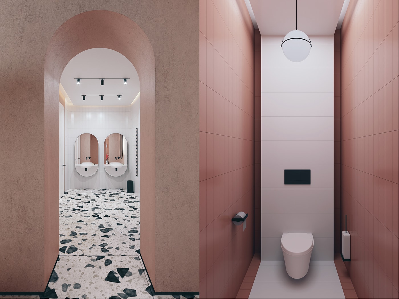 海濱高檔餐飲店品牌地中海室內設計 海濱高檔餐飲店品牌地中海室內設計,餐飲室內設計,高檔餐飲設計,深圳空間設計,左右格局