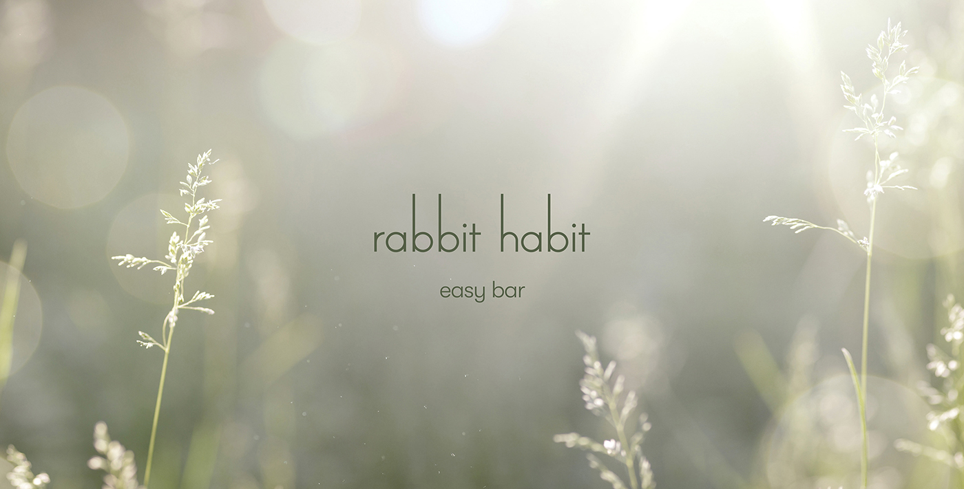 現代工業風格的咖啡餐飲店品牌空間設計-左右格局 餐飲空間設計,咖啡館空間設計,深圳空間設計,咖啡餐飲設計