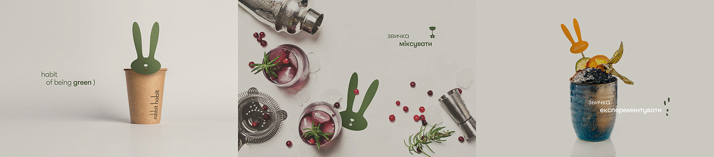 現代工業風格的咖啡餐飲店品牌空間設計-左右格局 餐飲空間設計,咖啡館空間設計,深圳空間設計,咖啡餐飲設計