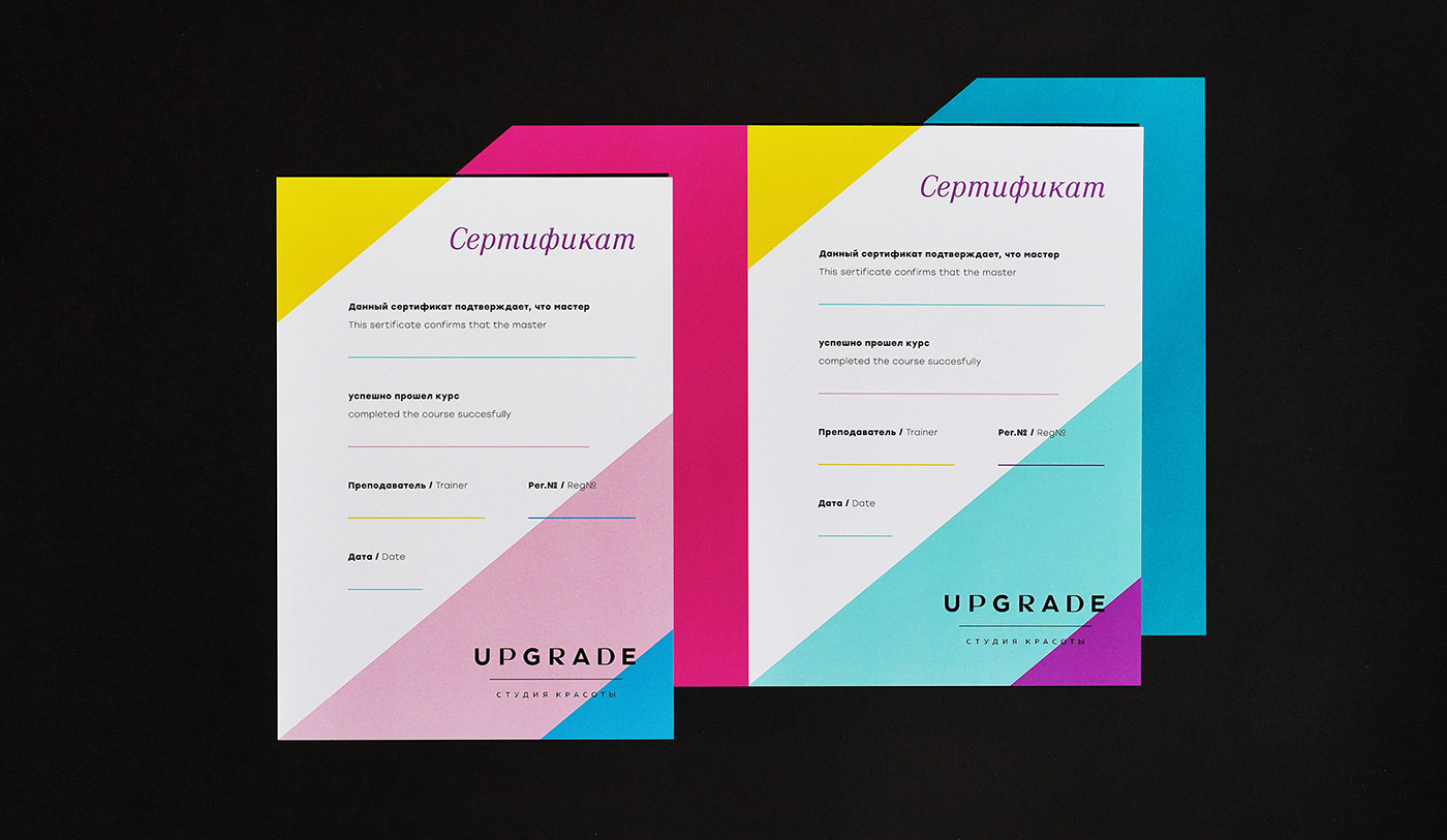 時尚美容工作室品牌商業(yè)空間設(shè)計 美容空間設(shè)計,商業(yè)空間設(shè)計,深圳空間設(shè)計,左右格局