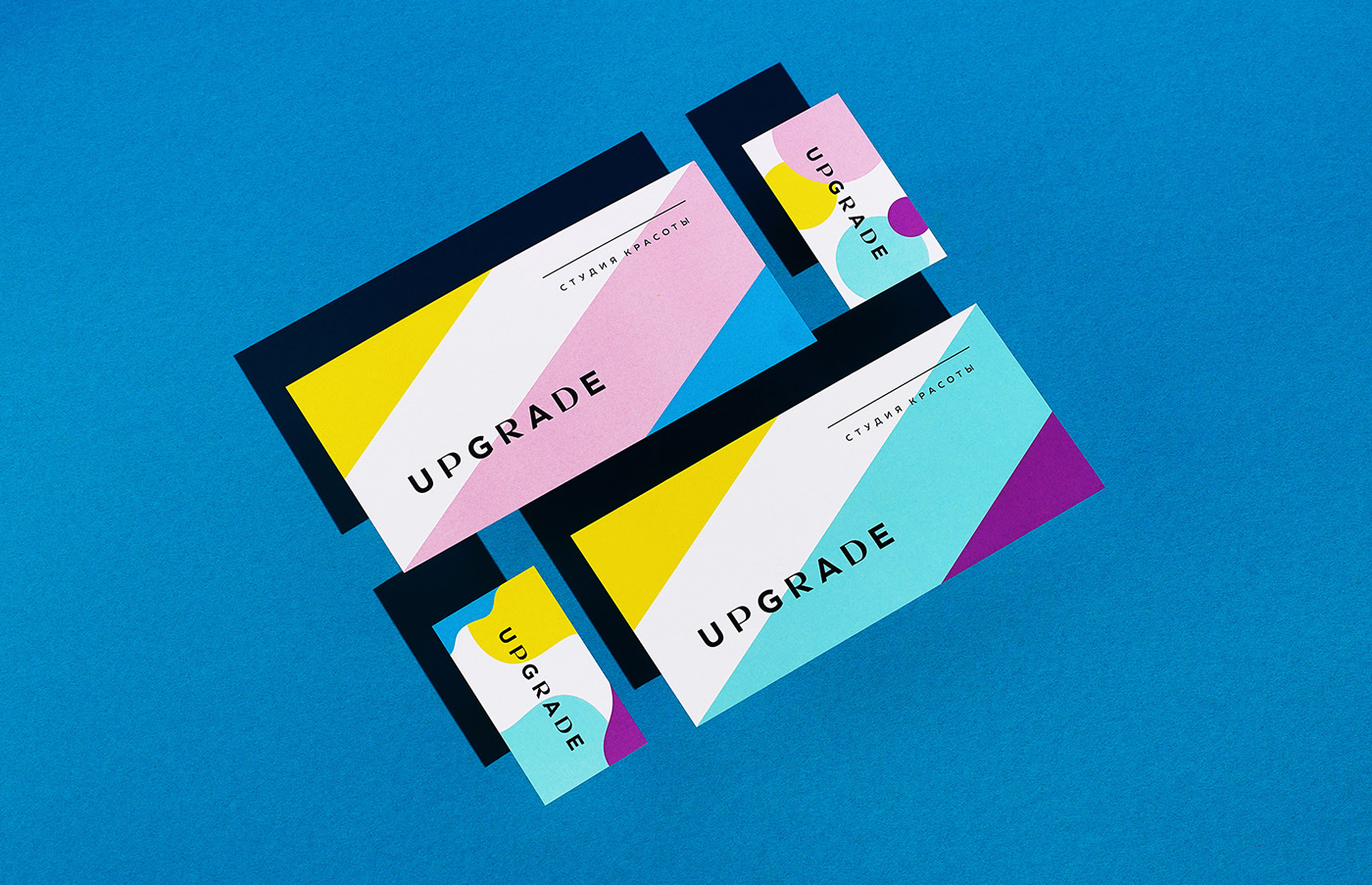 時尚美容工作室品牌商業(yè)空間設(shè)計 美容空間設(shè)計,商業(yè)空間設(shè)計,深圳空間設(shè)計,左右格局