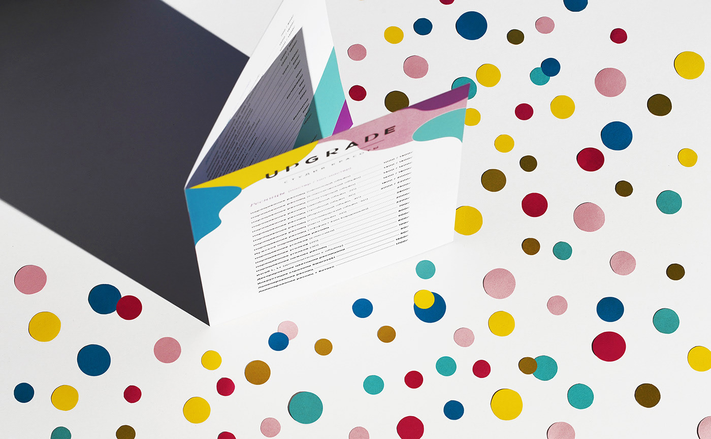 時尚美容工作室品牌商業(yè)空間設(shè)計 美容空間設(shè)計,商業(yè)空間設(shè)計,深圳空間設(shè)計,左右格局