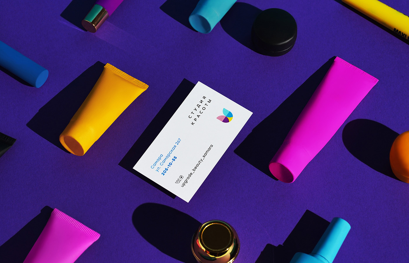 時尚美容工作室品牌商業(yè)空間設(shè)計 美容空間設(shè)計,商業(yè)空間設(shè)計,深圳空間設(shè)計,左右格局